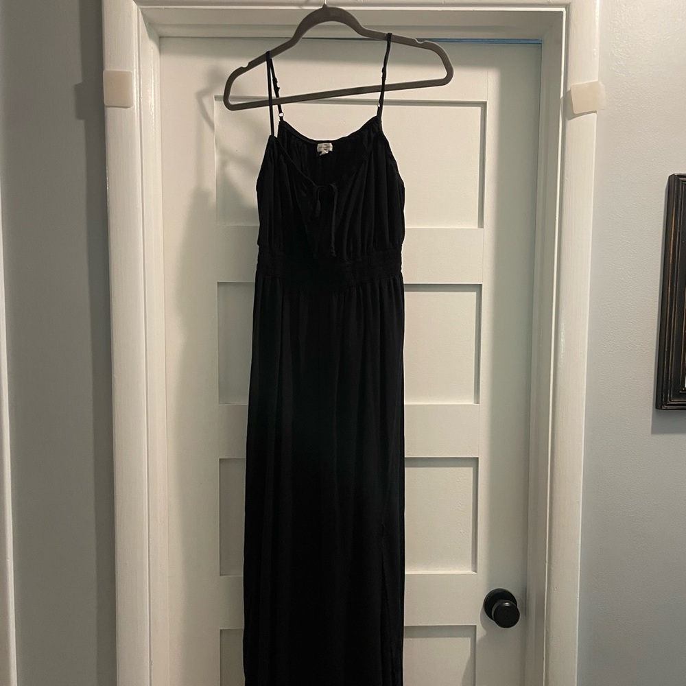 Stitch Fix Josie Maxi Dress